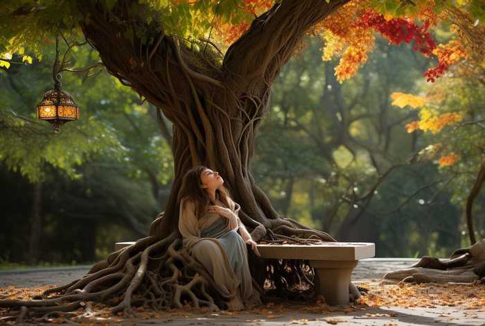 生活中的转化思想包括、生活中的转化思想包括什么