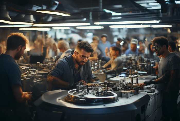 生活日记视频（生活日记视频鑫垚机械）