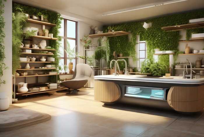 生活创意家居生活馆（创意家居生活馆进货去哪）