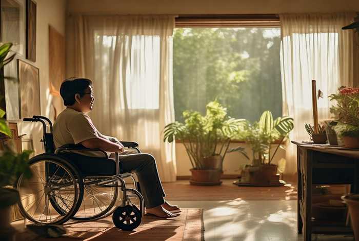 尿毒症的生活质量，尿毒症患者的生活质量