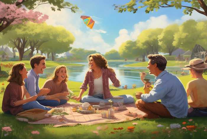 生活如此美好完整版、生活如此美好完整版歌曲