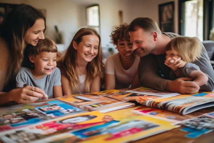 生活中的语文例子;生活中的语文例子30字 生活中的语文例子;生活中的语文例子30字