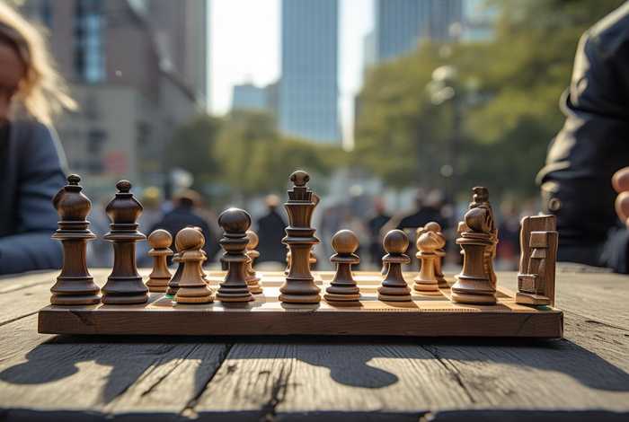 生活中博弈论论文800字;生活中博弈论论文800字作文 生活中博弈论论文800字;生活中博弈论论文800字作文