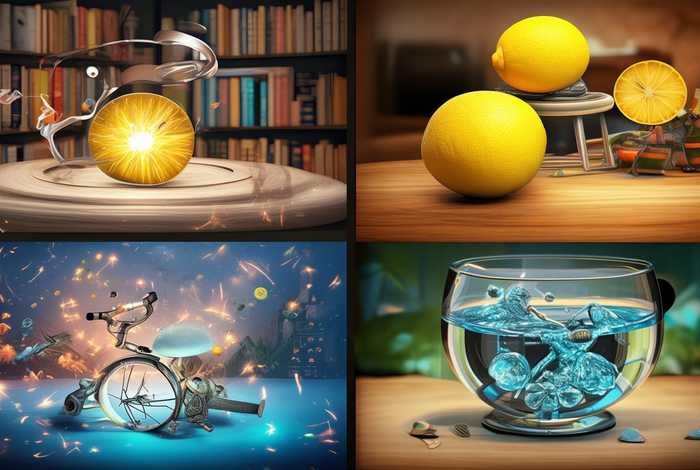 生活中物理现象及原理的书,生活中物理现象及原理的书有哪些 生活中物理现象及原理的书,生活中物理现象及原理的书有哪些