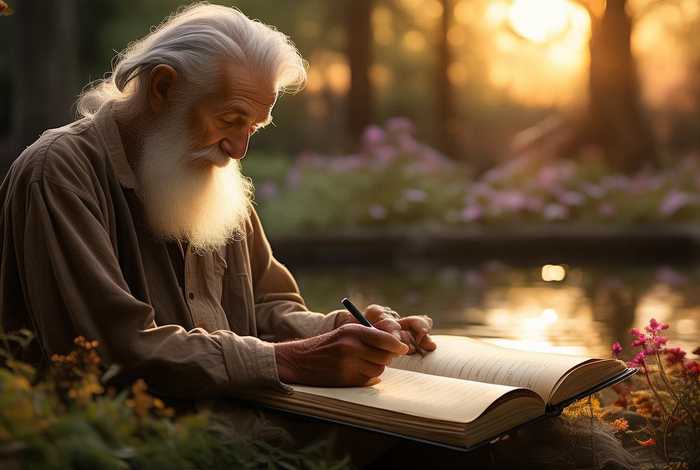 生活哲学原理论文 - 生活哲学原理论文范文 生活哲学原理论文 - 生活哲学原理论文范文