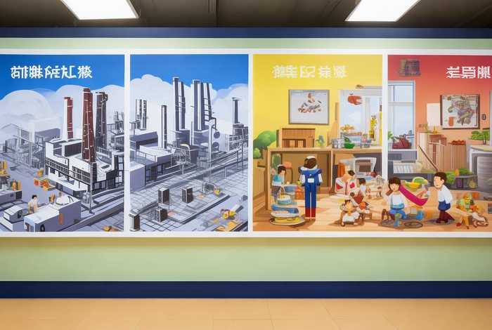 生产资料和生活资料是什么意思;生产资料和生活资料是什么意思啊 生产资料和生活资料是什么意思;生产资料和生活资料是什么意思啊