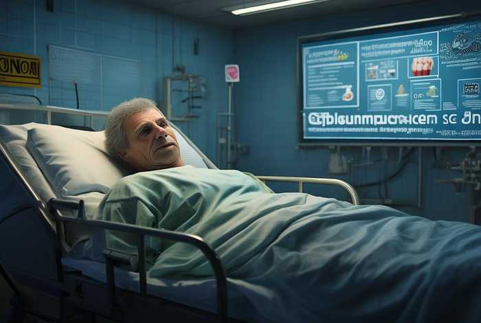 尿毒症的并发症有哪些;尿毒症的并发症有哪些 尿毒症的6个并发症需重视 尿毒症的并发症有哪些;尿毒症的并发症有哪些 尿毒症的6个并发症需重视