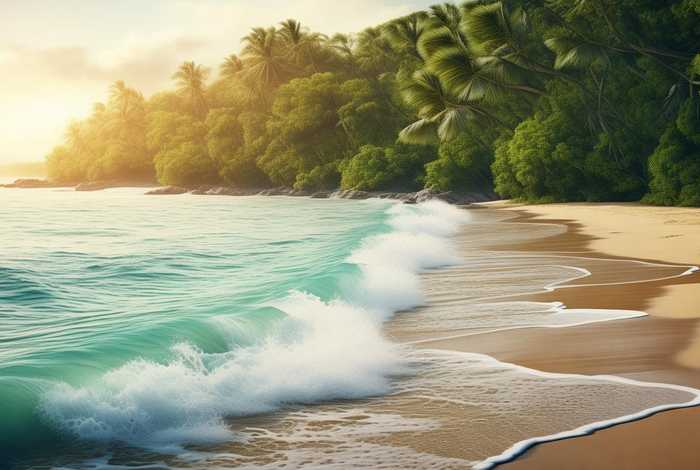 什么地爱抚；什么地爱抚填合适的词语