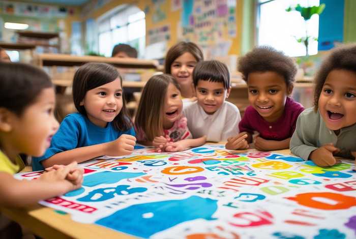 生活短语句子大全摘抄；生活短语句子大全摘抄三年级