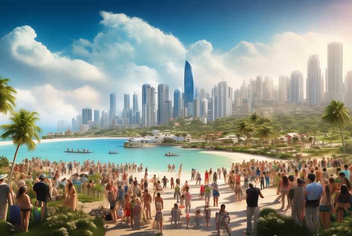 生活水平最高的十个国家；生活水平最高的十个国家排名