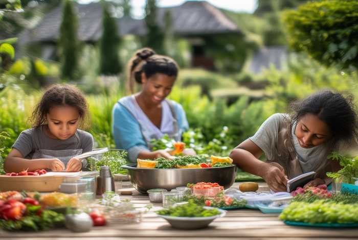生活管理制度的感悟（生活管理制度的感悟和体会）