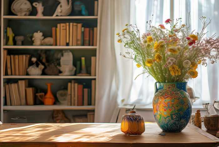 生活审美化之后审美开始对日常生活进行 - 生活审美化之后审美开始对日常生活进行什么