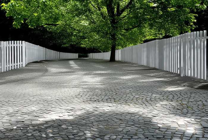 生活中的点线面设计（生活中点线面设计的例子）