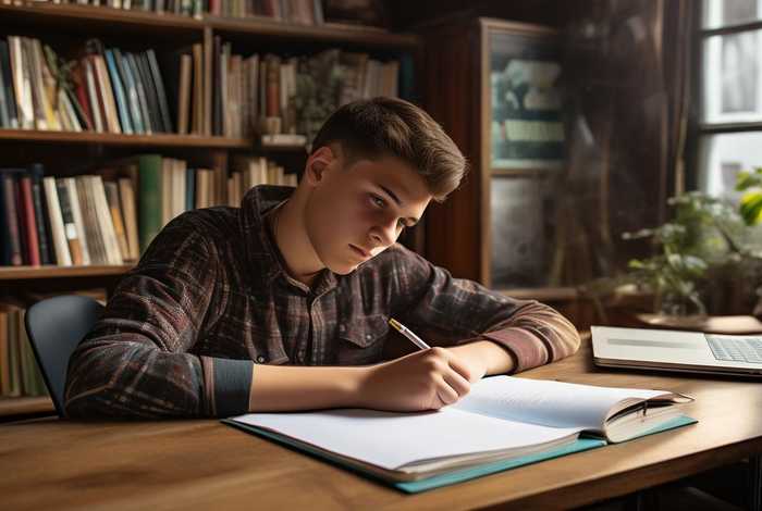 生活的作文800字高中议论文、生活的作文800字高中议论文素材