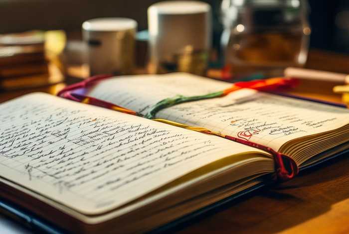 生活日记英文翻译、生活日记英文翻译怎么写