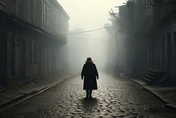 生活在别处讲的什么（生活在别处讲的什么故事）