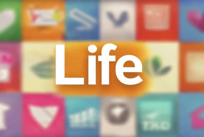 生活app小程序;搜索生活类小程序 生活app小程序;搜索生活类小程序