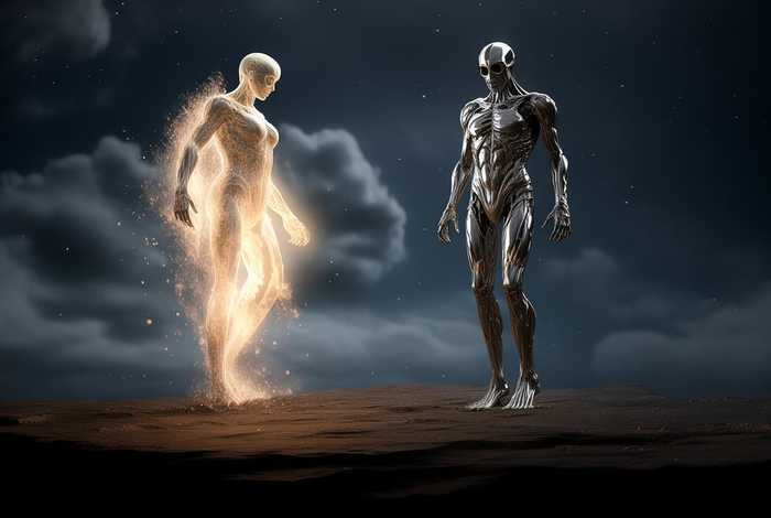 生或死下载方法 - 生或死下载手游