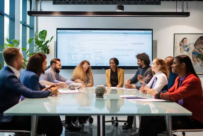 生活家家居集团招聘、生活家家居集团招聘信息
