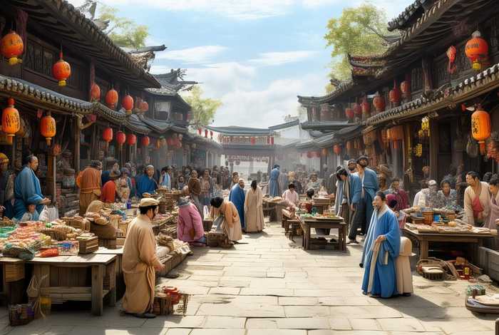 明代社会生活史豆瓣；明代社会生活史豆瓣影评