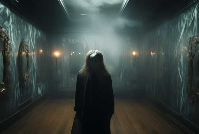 生活中的谎言在怎样误导着我们；生活中的谎言在怎样误导着我们呢