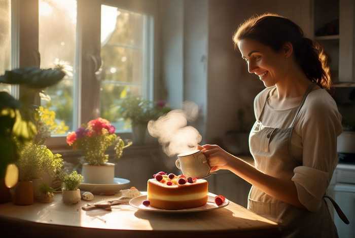 生活中的小幸福450字(生活中的小幸福450字作文) 生活中的小幸福450字(生活中的小幸福450字作文)