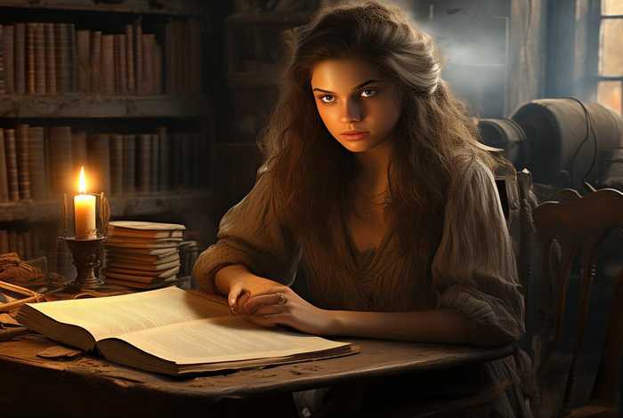 如果我生活在那个年代原文、如果我生活在那个年代原文阅读 如果我生活在那个年代原文、如果我生活在那个年代原文阅读