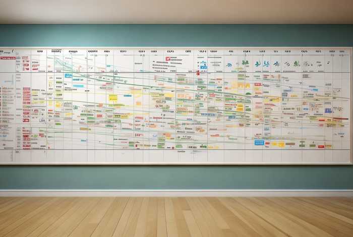 生活事件量表,生活事件量表评分标准 生活事件量表,生活事件量表评分标准