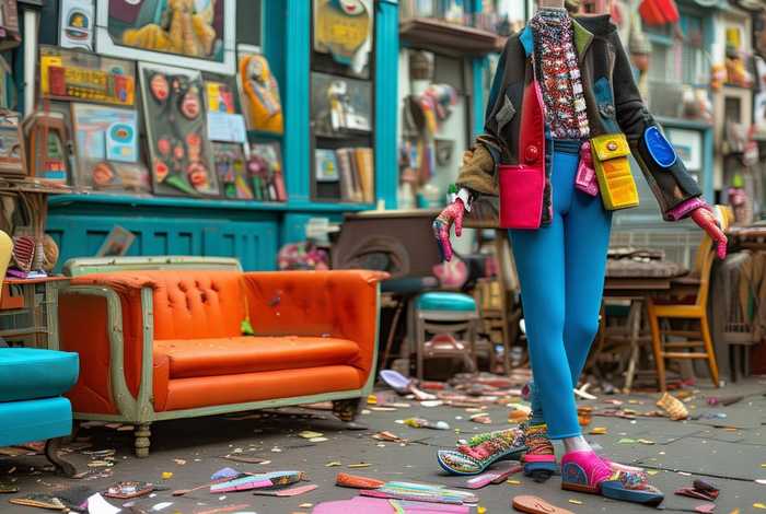 生活不协调是什么意思 - 生活不协调是什么意思呀 生活不协调是什么意思 - 生活不协调是什么意思呀