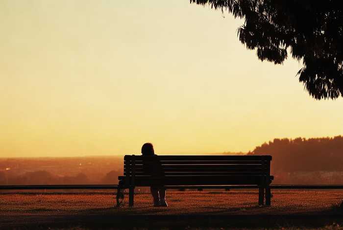 生活感慨简短句子 生活感慨简短句子大全