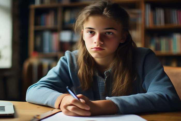 生活中的事情作文800字，生活中的事情作文800字高中