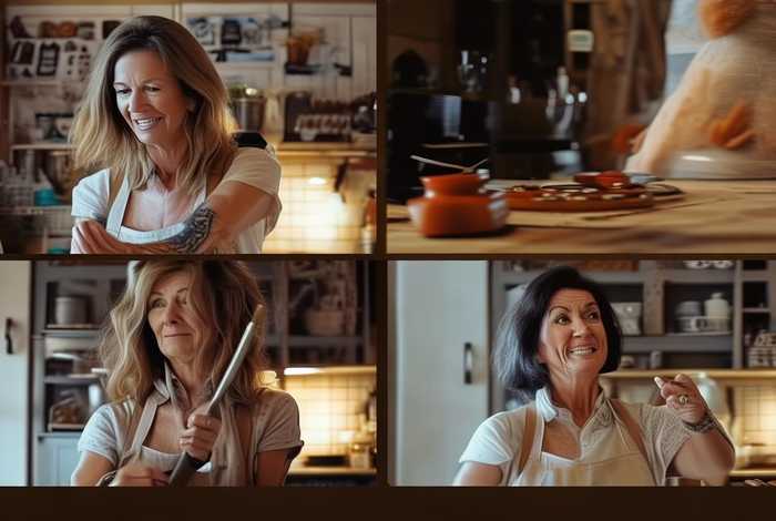 生活中有哪些小窍门写三条(生活中有哪些小窍门写三条内容) 生活中有哪些小窍门写三条(生活中有哪些小窍门写三条内容)