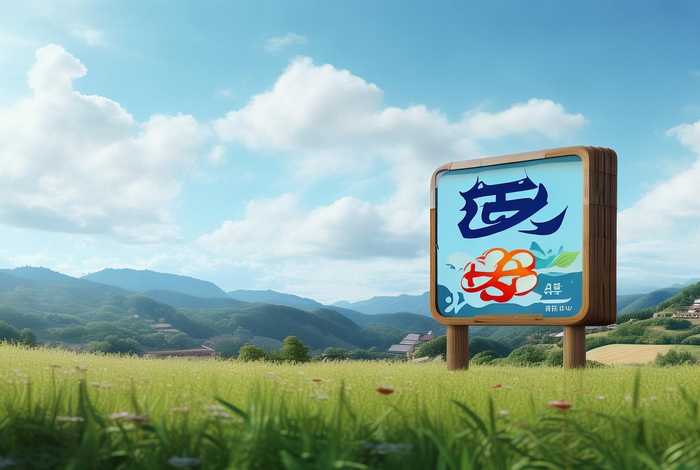 美好生活公司；美好生活公司是哪个国家的