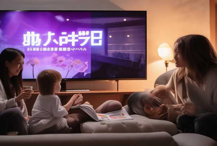 山东卫视生活频道在线观看 山东卫视生活频道在线观看直播 山东卫视生活频道在线观看 山东卫视生活频道在线观看直播