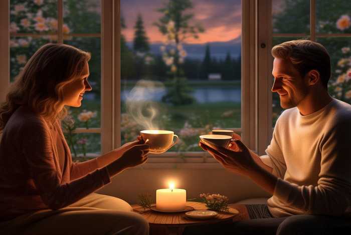 适合夫妻二人观看的生活片；适合夫妻二人观看的生活片有哪些