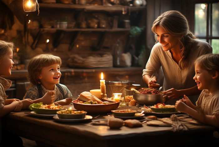 生活中亲情的味道作文叙事400字、生活中亲情的味道作文叙事400字开头 生活中亲情的味道作文叙事400字、生活中亲情的味道作文叙事400字开头