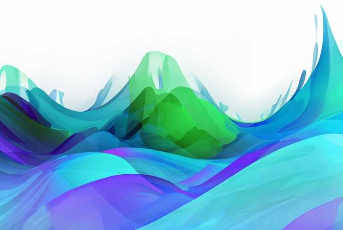 生活波动大是指哪些方面、生活波动大是指哪些方面的问题