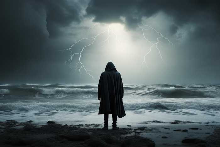 人生最低谷绝望的歌曲，人生最低谷绝望的歌曲有哪些