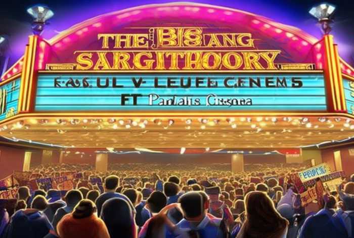 生活大爆炸第9季免费观看完整版美剧天堂（生活大爆炸第9季免费观看完整版美剧天堂影院）