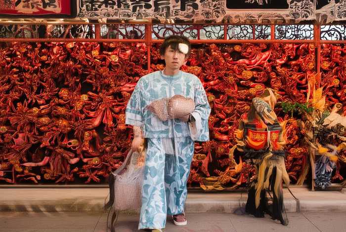 描写田园生活四字词语 描写田园生活四字词语大全