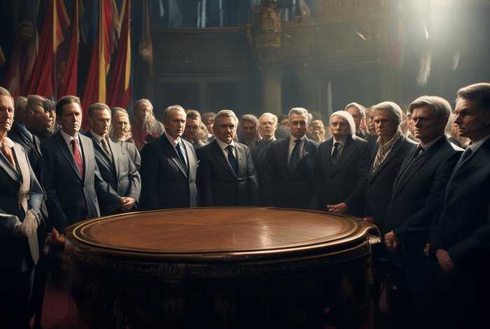 如何严肃党内政治生活和组织生活(如何严肃党内政治生活和组织生活制度) 如何严肃党内政治生活和组织生活(如何严肃党内政治生活和组织生活制度)