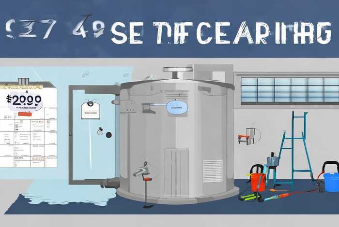 清洗生活水箱要多少钱,清洗生活水箱要多少钱一次 清洗生活水箱要多少钱,清洗生活水箱要多少钱一次