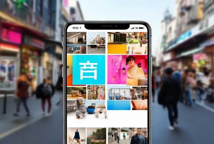 生活号是什么意思 抖音生活号是什么意思