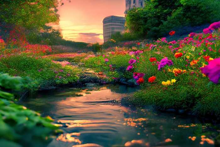 生活手机壁纸图片，生活手机壁纸图片高清