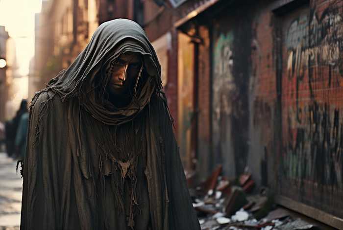 生活所迫的诗词（生活所迫的诗词大全）