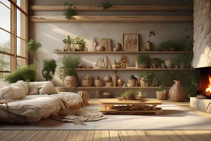 生活本源家居；源本生活家居有限公司