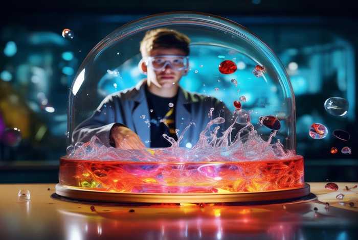 生活中有趣的物理现象mp4视频 生活中有趣的物理现象mp4视频教学 生活中有趣的物理现象mp4视频 生活中有趣的物理现象mp4视频教学