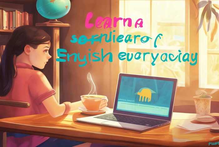 每天学一句英语口语;每天学一句英语口语用英语怎么说 每天学一句英语口语;每天学一句英语口语用英语怎么说