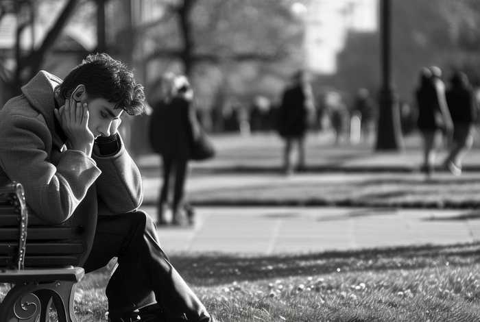 生活中自私自利的人有谁（生活中自私自利的人有谁呢）