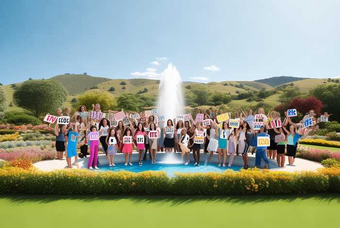 热爱生活英文 热爱生活英文缩写